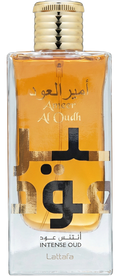 Ameer Al Oudh Intense Oud 100ml