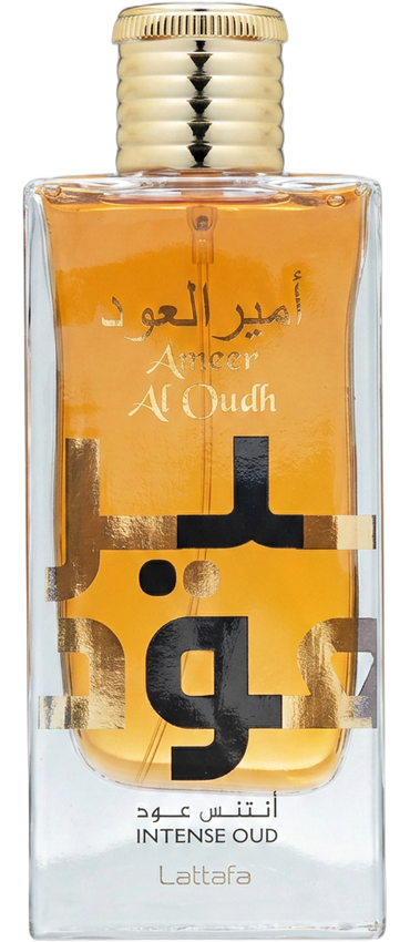 Ameer Al Oudh Intense Oud 100ml