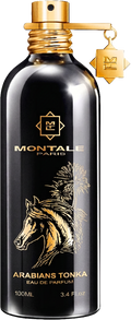 Montale Arabians Tonka 100ml