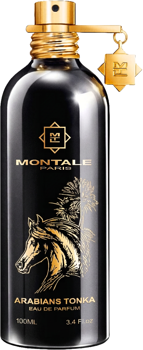 Montale Arabians Tonka 100ml