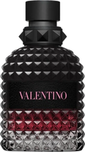 Valentino Uomo Born in Roma Intense 100ml