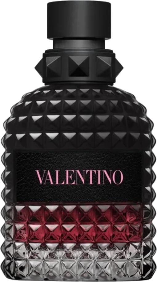 Valentino Uomo Born in Roma Intense 100ml