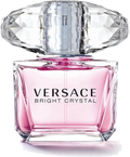 Versace Bright Crystal 100ml