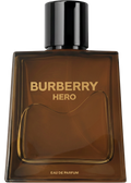 Burberry Hero EDP 100ml