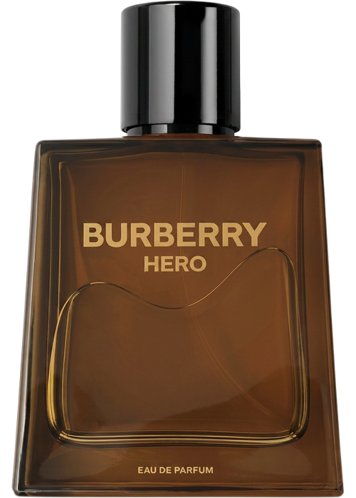 Burberry Hero EDP 100ml