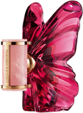 Good Girl Blush Elixir 80ml