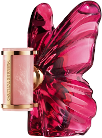 Good Girl Blush Elixir 80ml