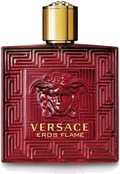 Versace Eros Flame 100ml