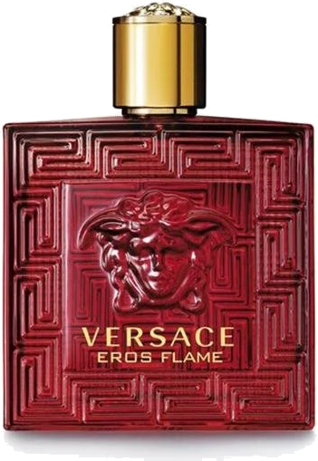 Versace Eros Flame 100ml