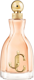 Jimmy Choo I Want Choo 100ml