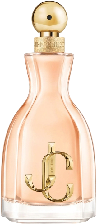 Jimmy Choo I Want Choo 100ml