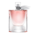 Lancôme La Vie Est Belle EDP 100ml