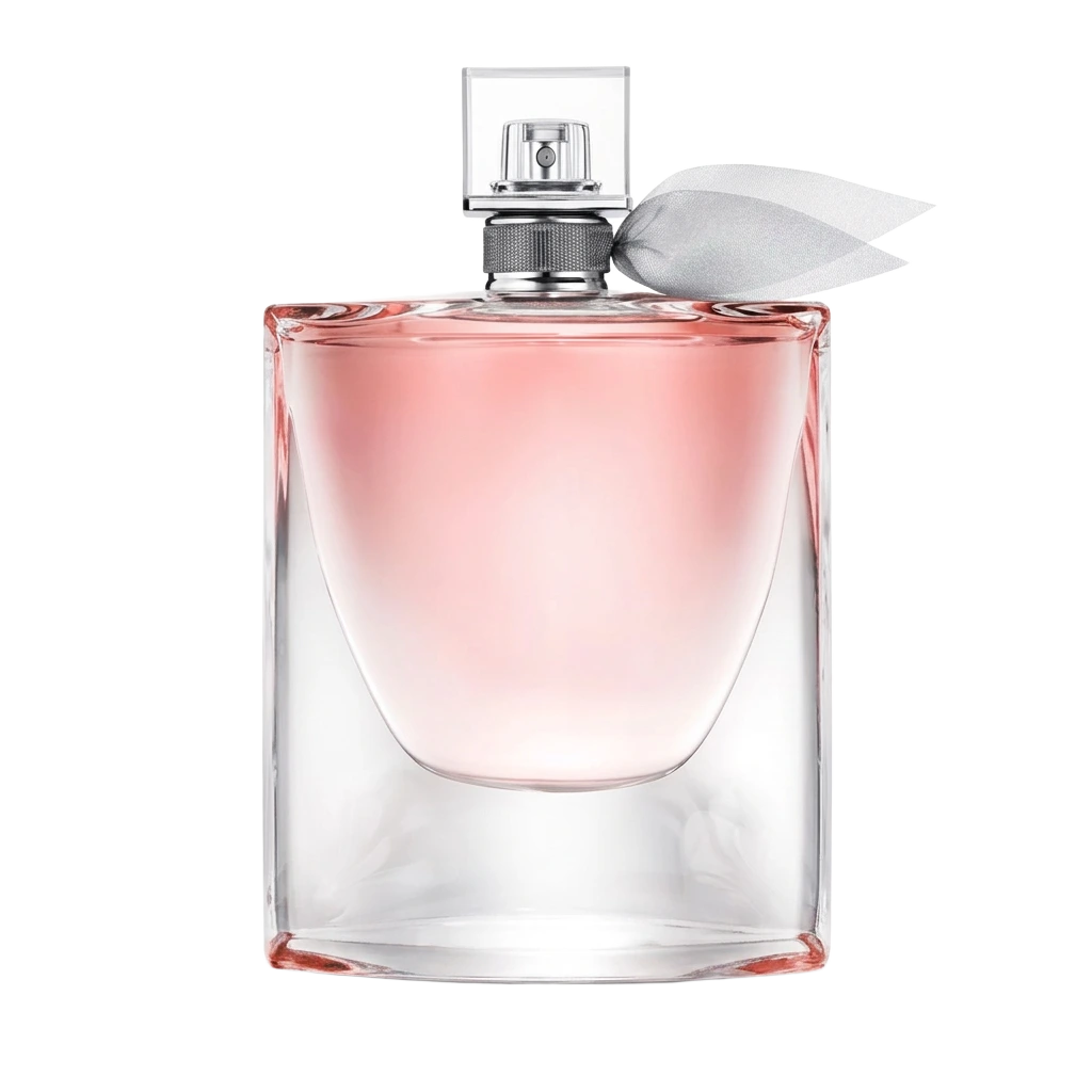 Lancôme La Vie Est Belle EDP 100ml