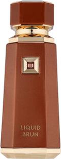 Liquid Brun 100ml