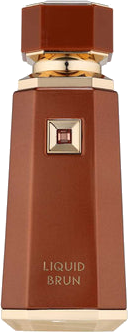Liquid Brun 100ml