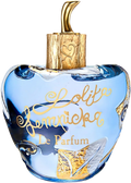 Lolita Lempicka Le Parfum 100ml