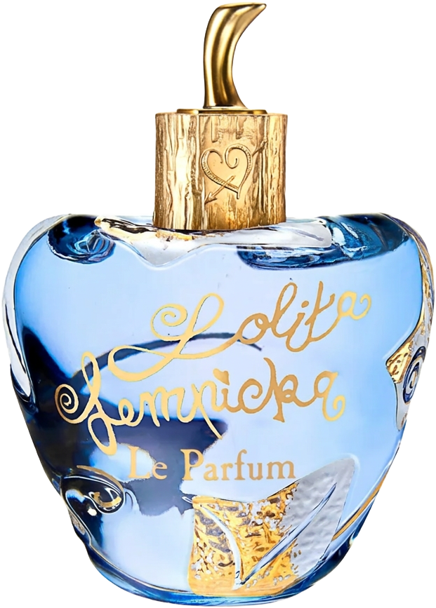 Lolita Lempicka Le Parfum 100ml