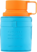 Mandarin Sky 100ml