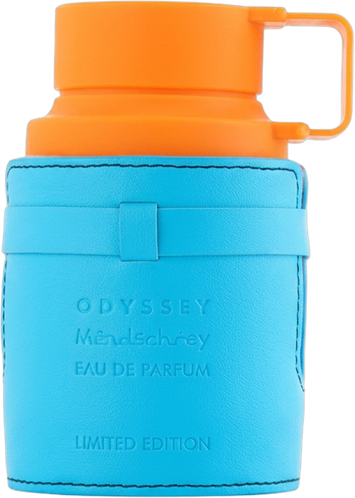 Mandarin Sky 100ml