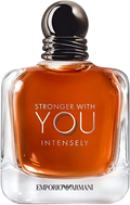 Stronger With You Intensely 100ml